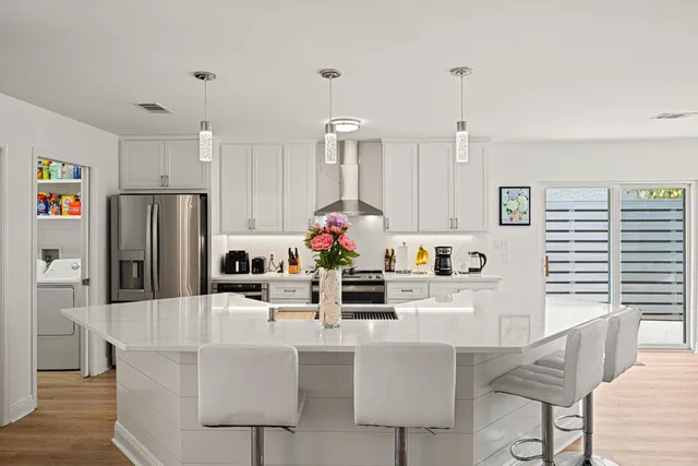 $1,420,000 | 216 Santa Barbara Avenue, Santa Rosa Beach, FL 32459