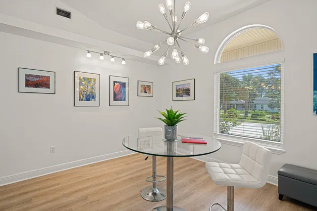 $1,420,000 | 216 Santa Barbara Avenue, Santa Rosa Beach, FL 32459