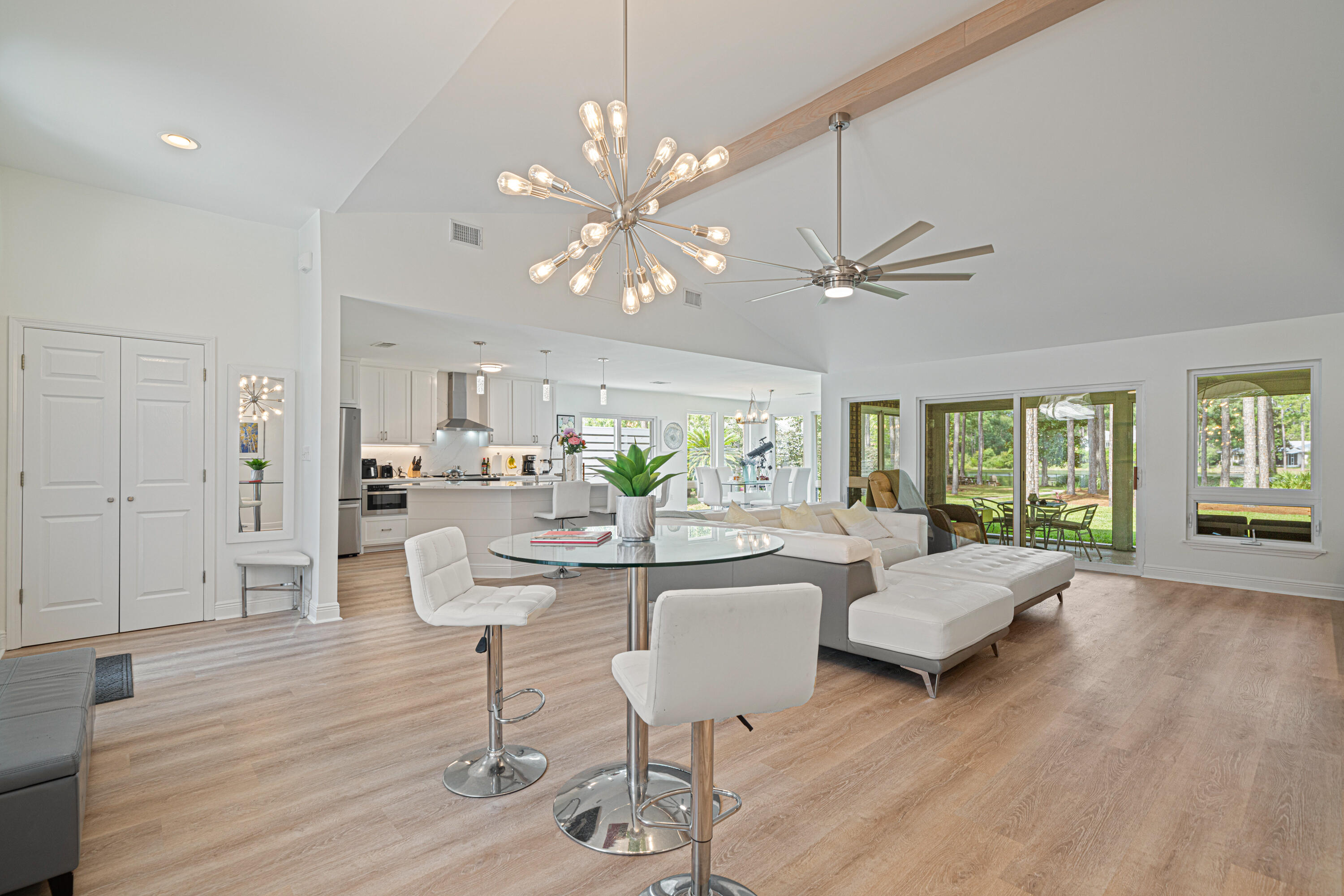 216 Santa Barbara Avenue Santa Rosa Beach, FL 32459 - Photo 31 of 85 DSC05956