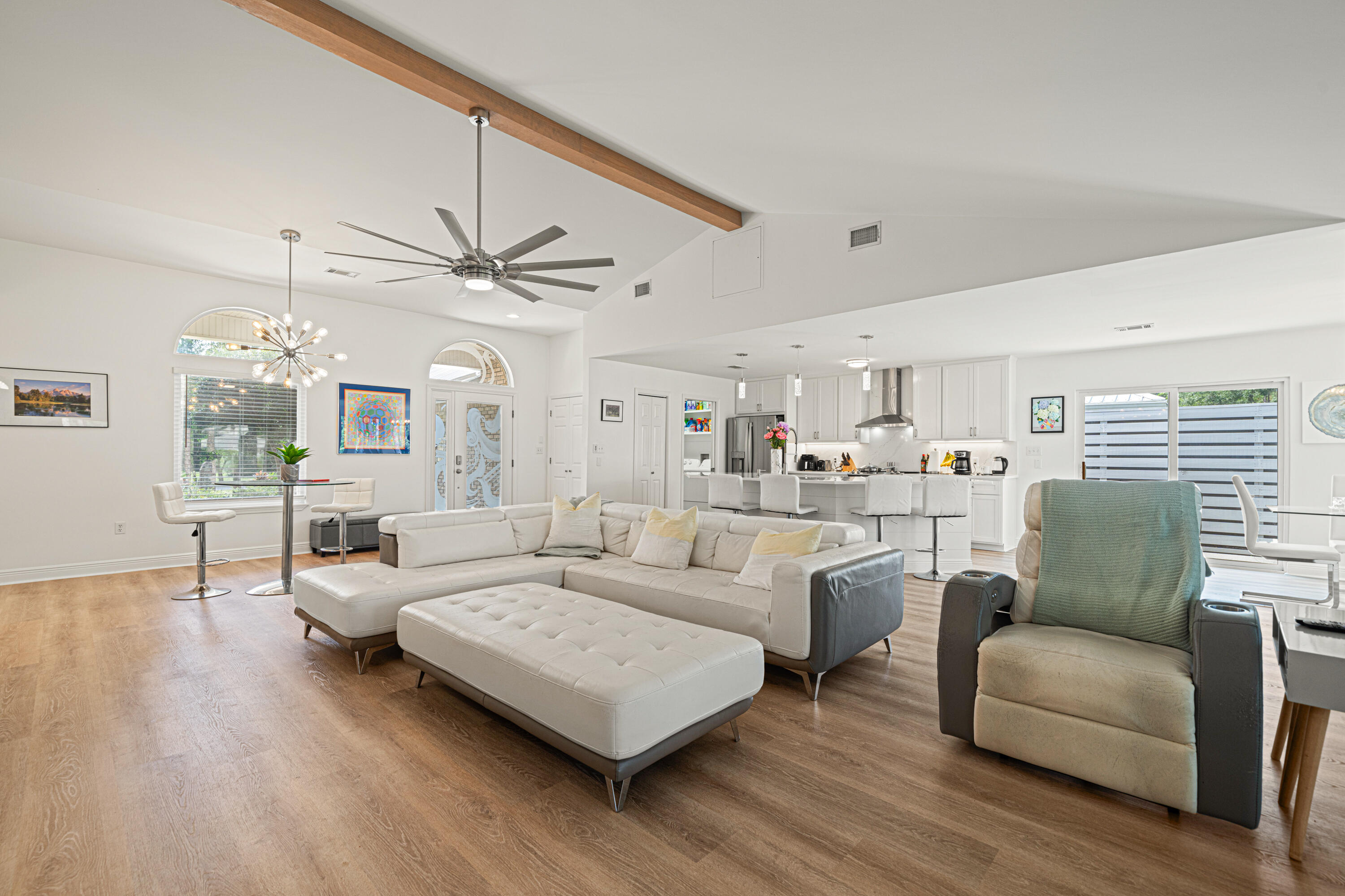 216 Santa Barbara Avenue Santa Rosa Beach, FL 32459 - Photo 32 of 85 DSC05965