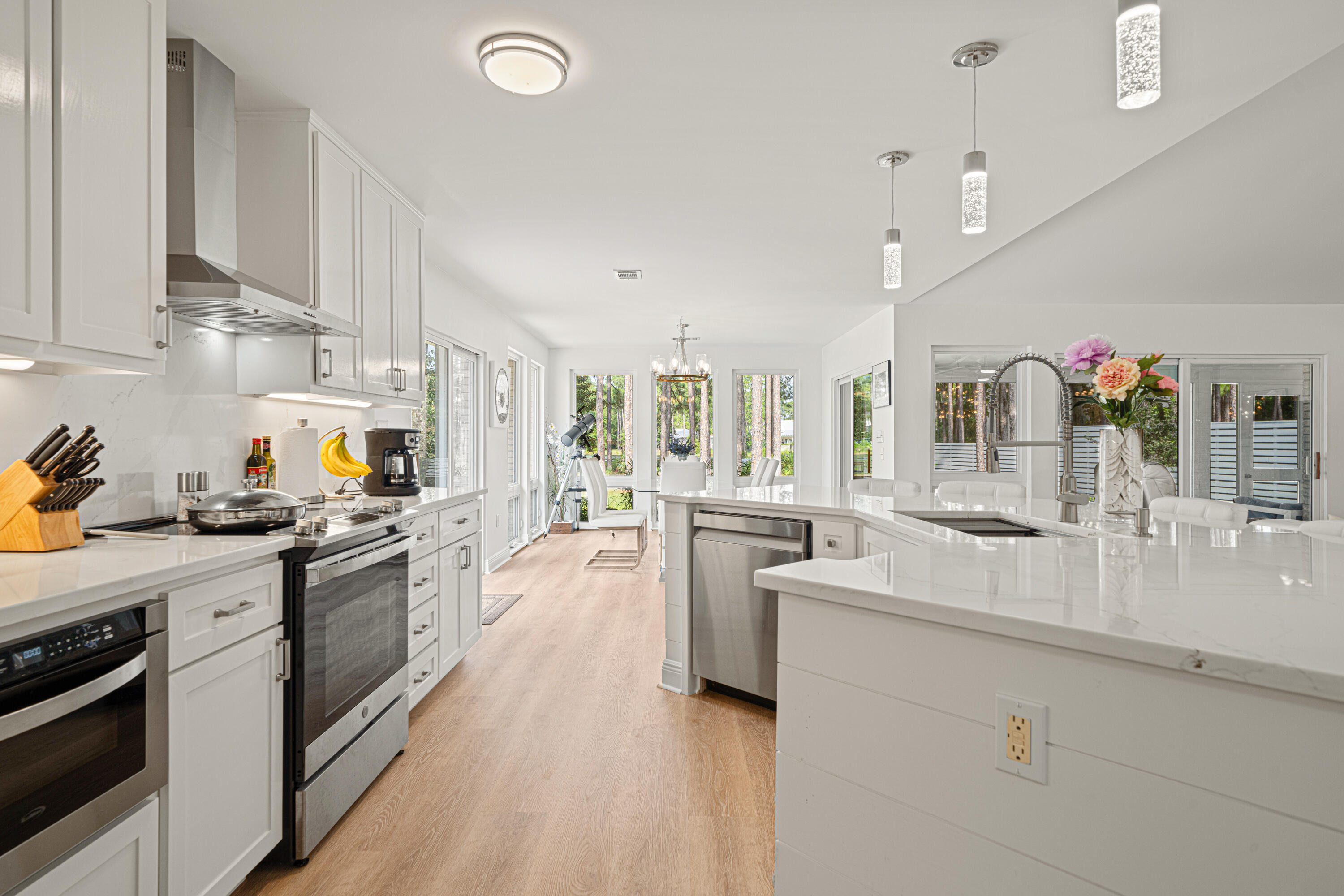 216 Santa Barbara Avenue Santa Rosa Beach, FL 32459 - Photo 33 of 85 DSC05971