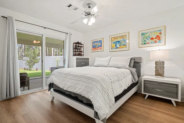 $1,420,000 | 216 Santa Barbara Avenue, Santa Rosa Beach, FL 32459