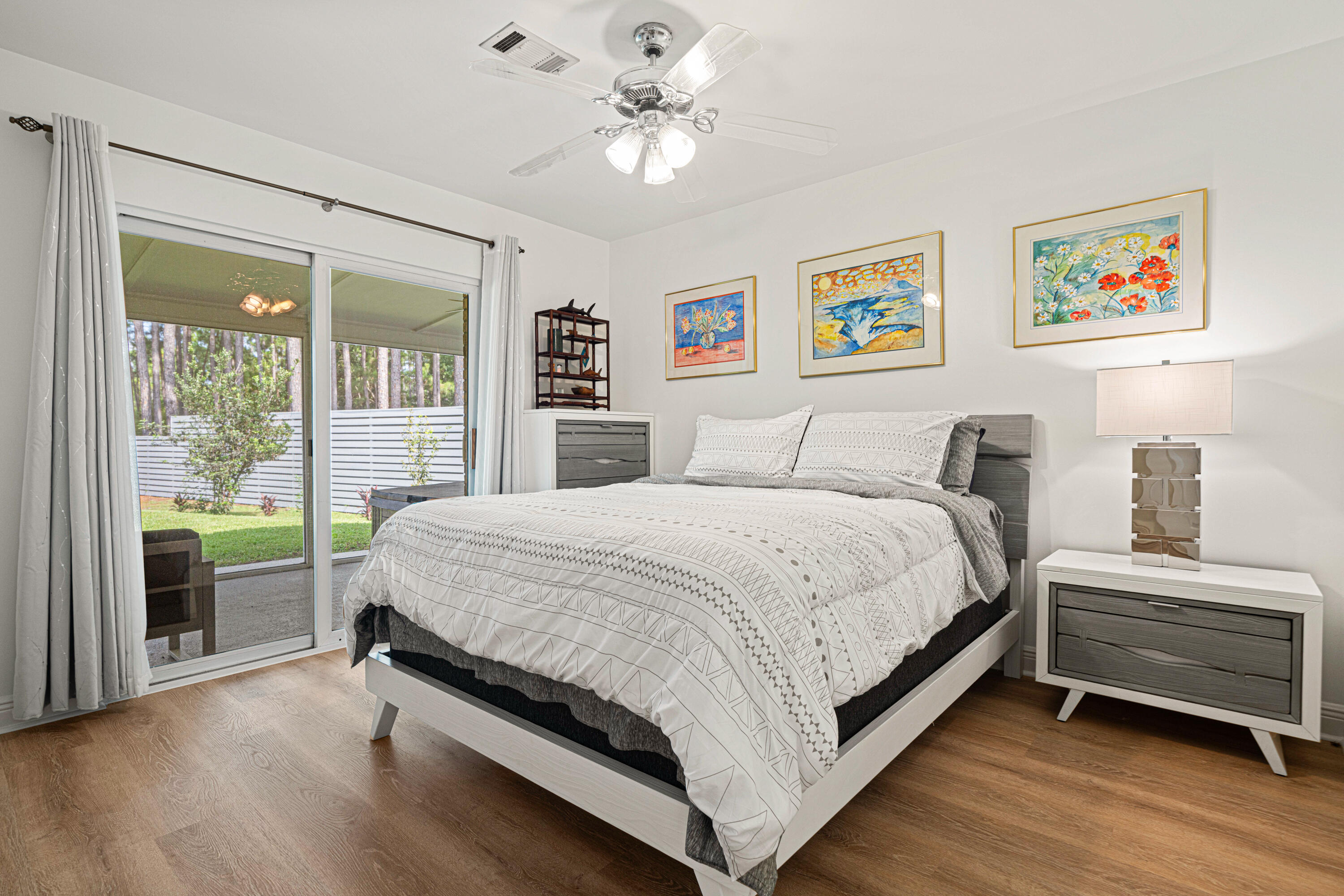 216 Santa Barbara Avenue Santa Rosa Beach, FL 32459 - Photo 36 of 85 DSC05980