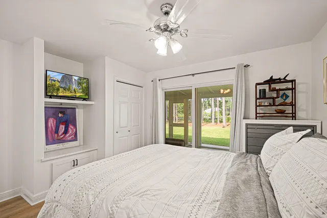 $1,420,000 | 216 Santa Barbara Avenue, Santa Rosa Beach, FL 32459