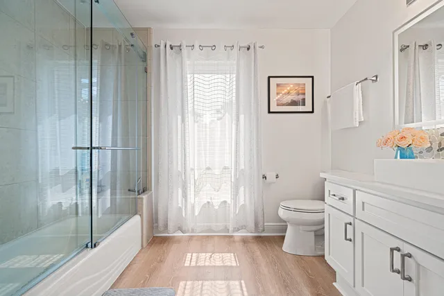 $1,420,000 | 216 Santa Barbara Avenue, Santa Rosa Beach, FL 32459