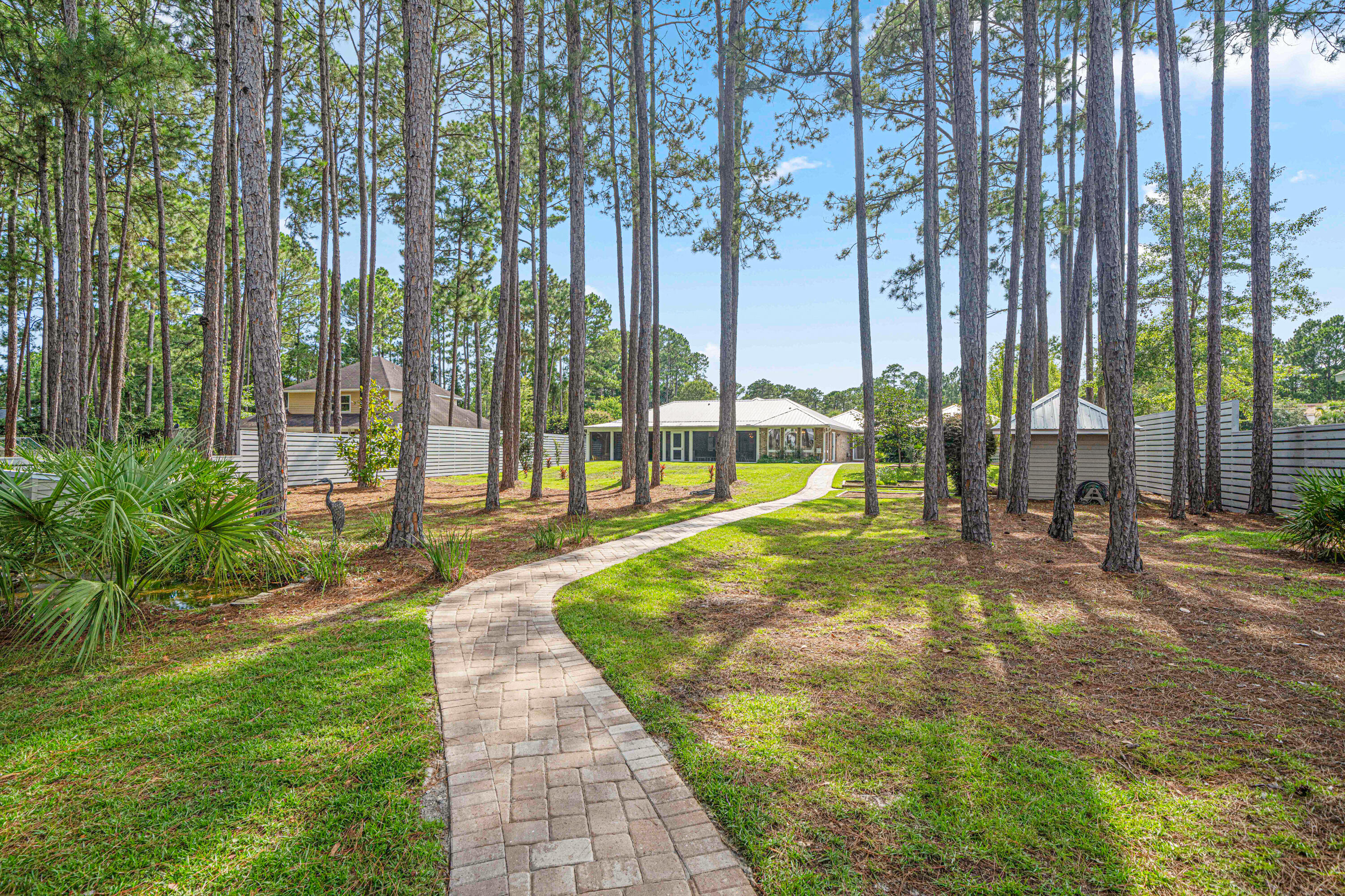 216 Santa Barbara Avenue Santa Rosa Beach, FL 32459 - Photo 4 of 85 DSC05852