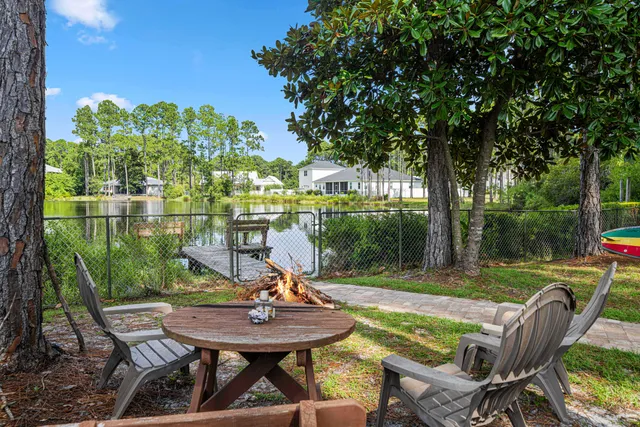 $1,420,000 | 216 Santa Barbara Avenue, Santa Rosa Beach, FL 32459