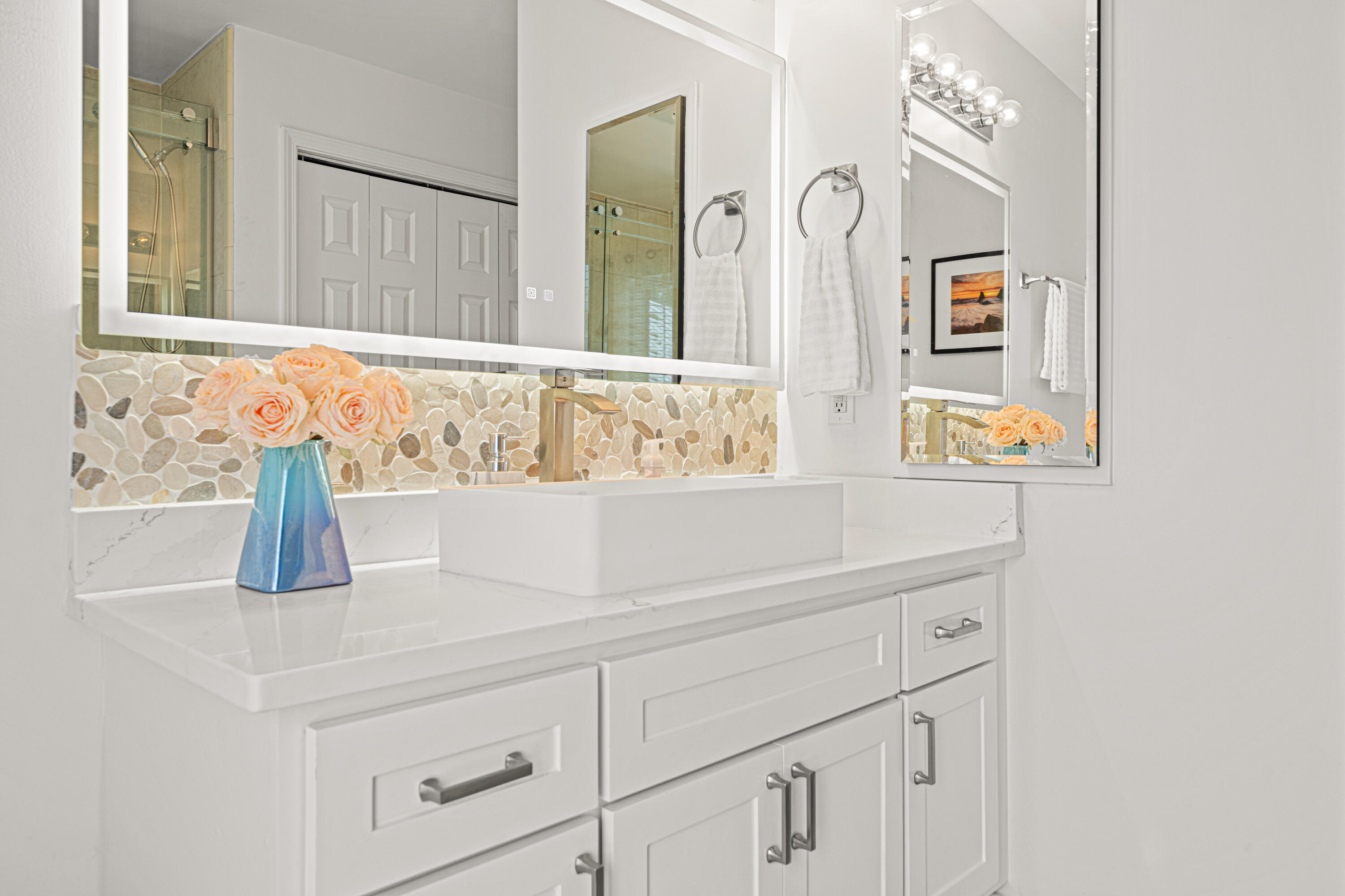 216 Santa Barbara Avenue Santa Rosa Beach, FL 32459 - Photo 41 of 85 DSC06004