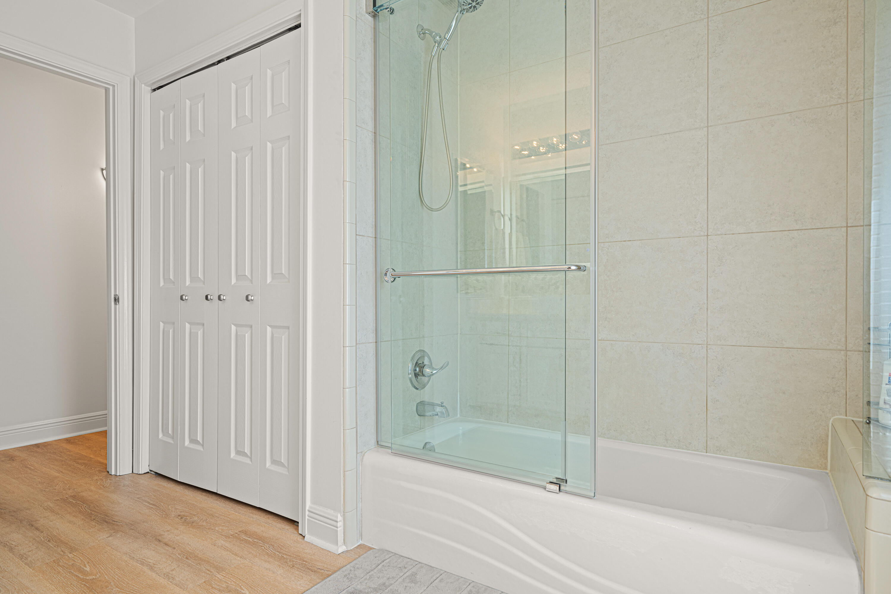 216 Santa Barbara Avenue Santa Rosa Beach, FL 32459 - Photo 42 of 85 DSC06010