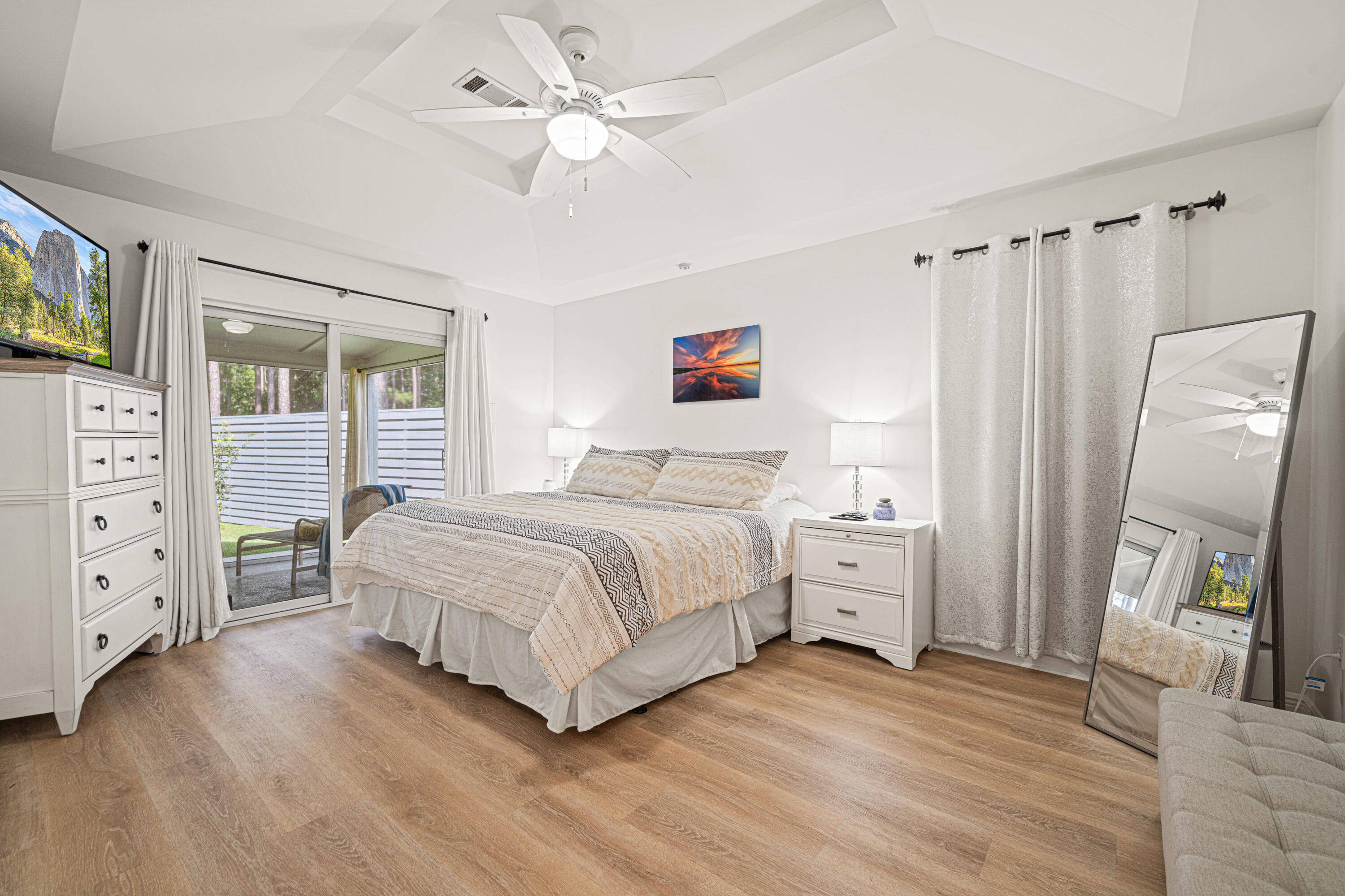 216 Santa Barbara Avenue Santa Rosa Beach, FL 32459 - Photo 43 of 85 DSC06016