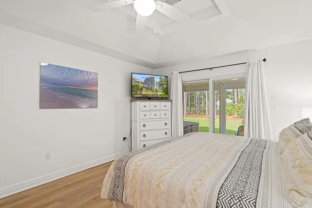 $1,420,000 | 216 Santa Barbara Avenue, Santa Rosa Beach, FL 32459