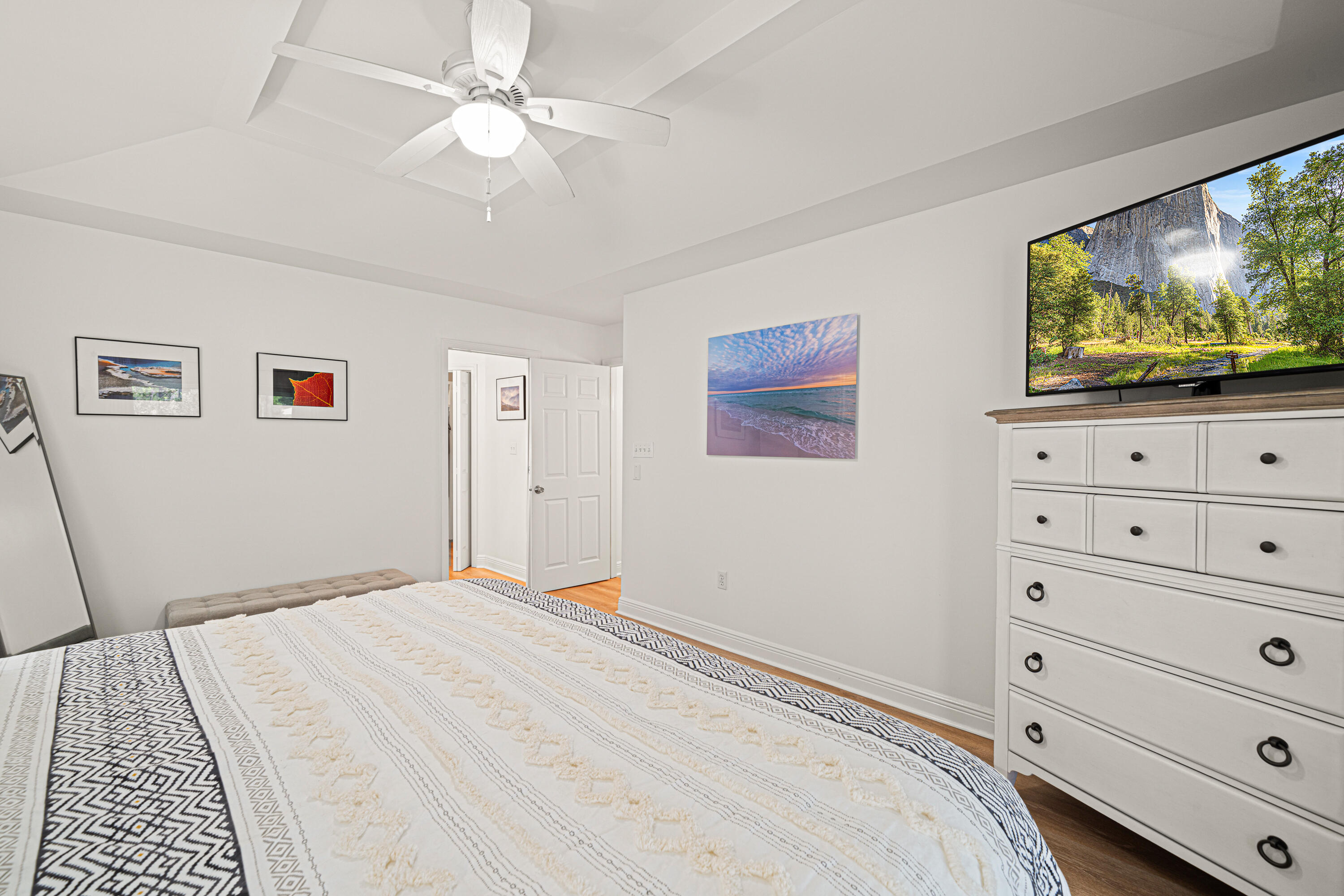 216 Santa Barbara Avenue Santa Rosa Beach, FL 32459 - Photo 45 of 85 DSC06025