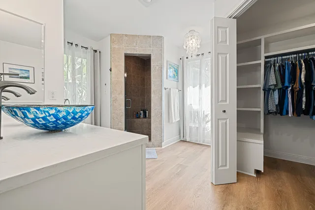 $1,420,000 | 216 Santa Barbara Avenue, Santa Rosa Beach, FL 32459