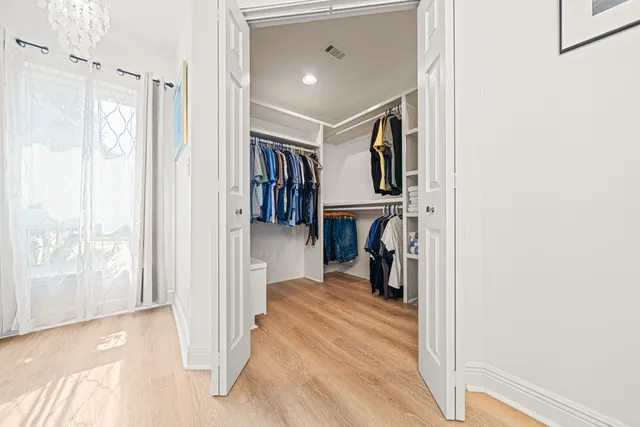 $1,420,000 | 216 Santa Barbara Avenue, Santa Rosa Beach, FL 32459