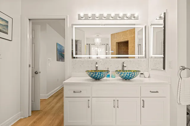 $1,420,000 | 216 Santa Barbara Avenue, Santa Rosa Beach, FL 32459