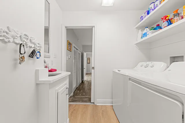 $1,420,000 | 216 Santa Barbara Avenue, Santa Rosa Beach, FL 32459