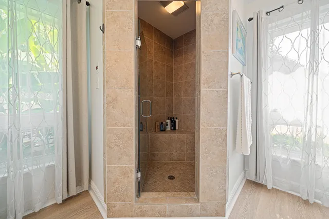 $1,420,000 | 216 Santa Barbara Avenue, Santa Rosa Beach, FL 32459