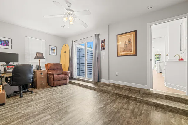 $1,420,000 | 216 Santa Barbara Avenue, Santa Rosa Beach, FL 32459