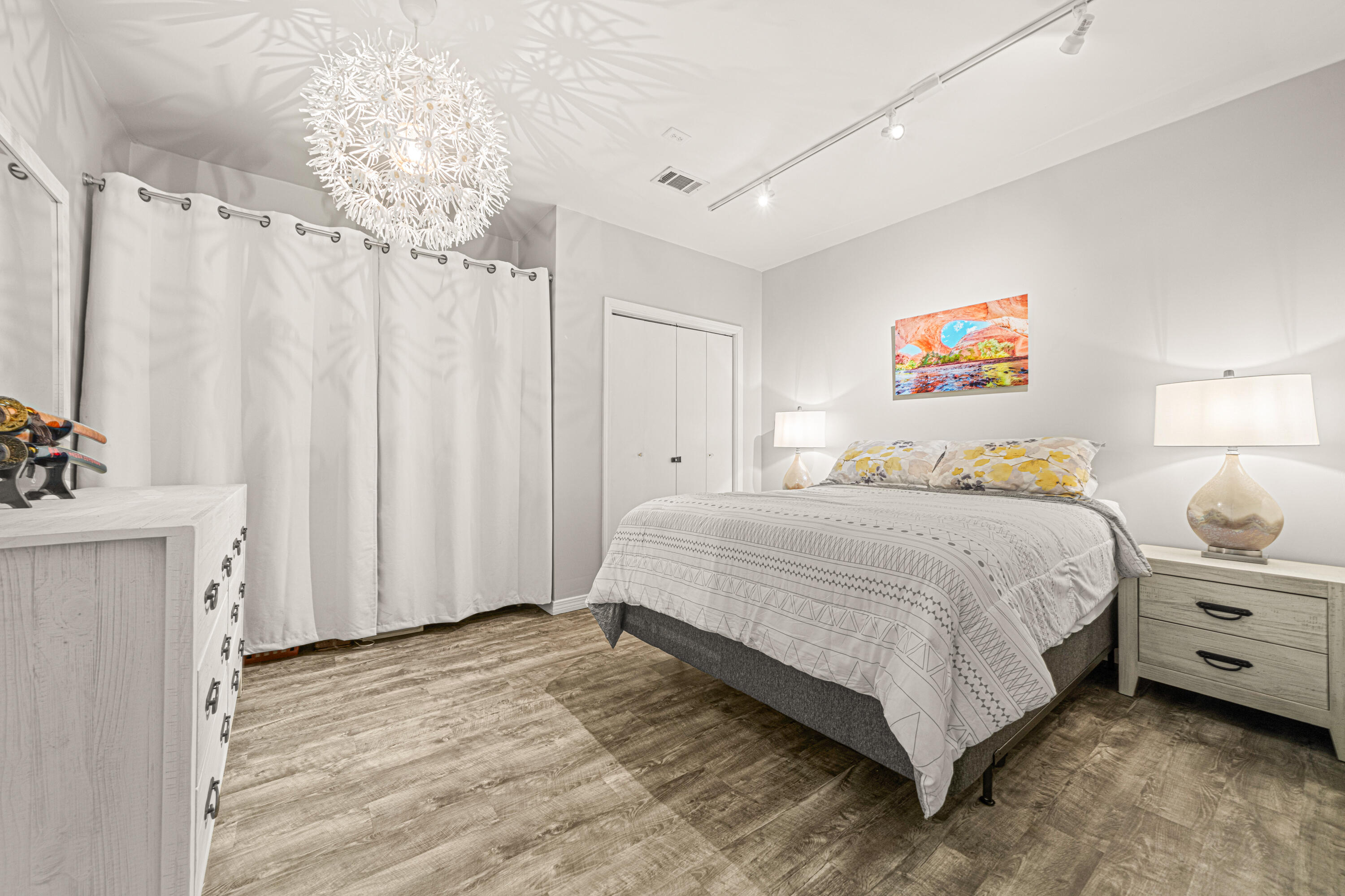 216 Santa Barbara Avenue Santa Rosa Beach, FL 32459 - Photo 54 of 85 DSC06115