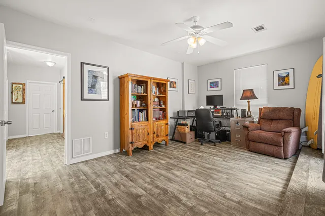 $1,420,000 | 216 Santa Barbara Avenue, Santa Rosa Beach, FL 32459