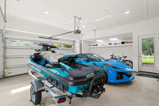 $1,420,000 | 216 Santa Barbara Avenue, Santa Rosa Beach, FL 32459