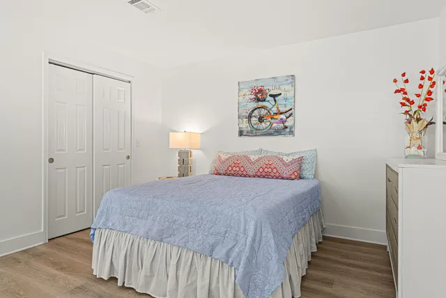 $1,420,000 | 216 Santa Barbara Avenue, Santa Rosa Beach, FL 32459