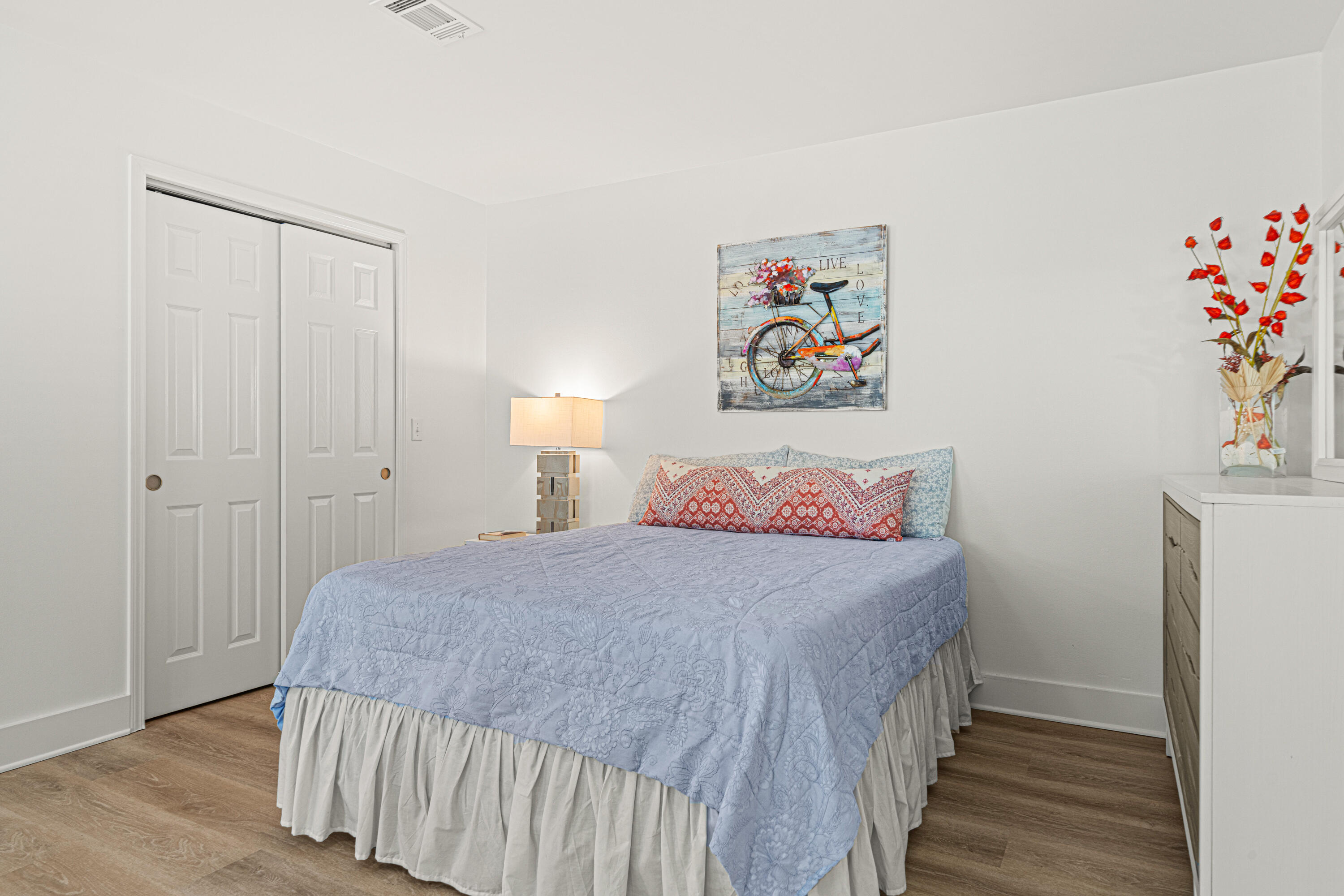 216 Santa Barbara Avenue Santa Rosa Beach, FL 32459 - Photo 57 of 85 DSC06148