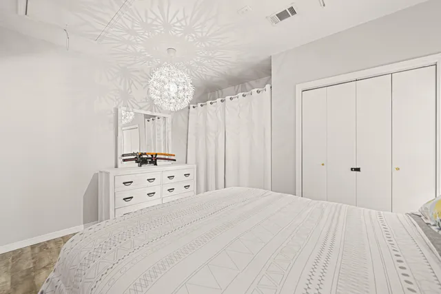 $1,420,000 | 216 Santa Barbara Avenue, Santa Rosa Beach, FL 32459