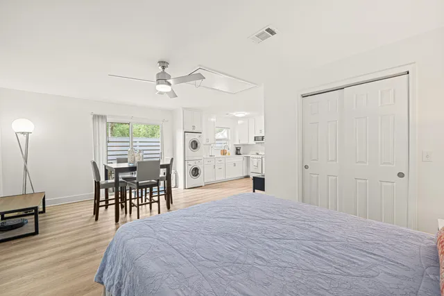 $1,420,000 | 216 Santa Barbara Avenue, Santa Rosa Beach, FL 32459