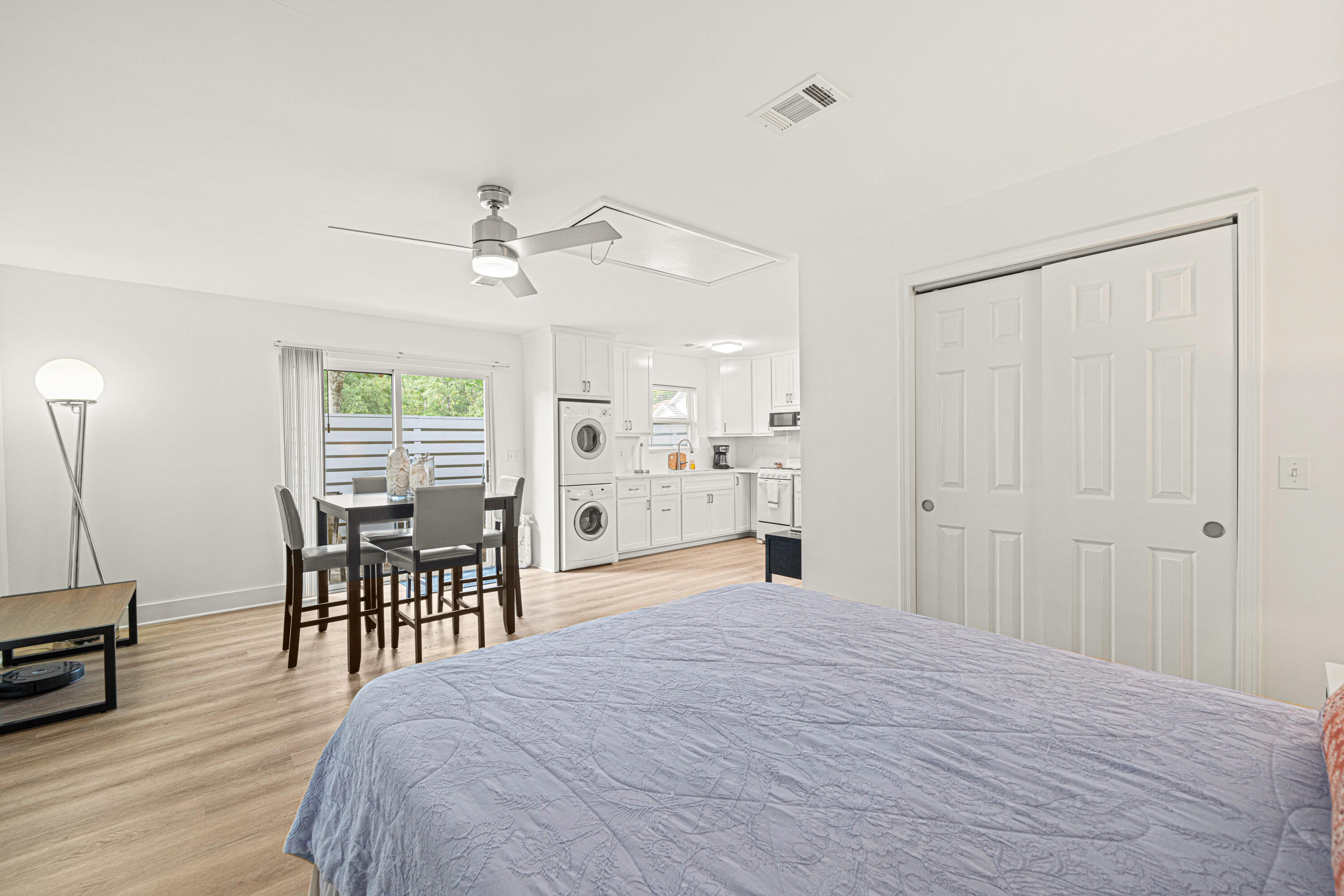 216 Santa Barbara Avenue Santa Rosa Beach, FL 32459 - Photo 59 of 85 DSC06160