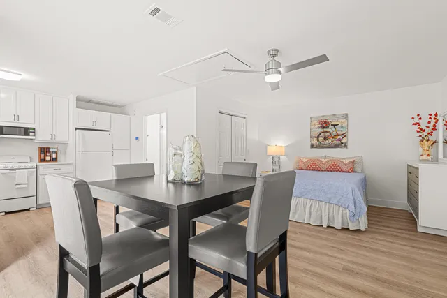 $1,420,000 | 216 Santa Barbara Avenue, Santa Rosa Beach, FL 32459