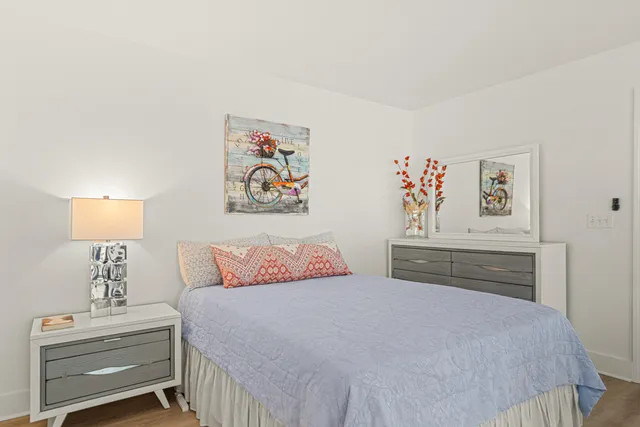 $1,420,000 | 216 Santa Barbara Avenue, Santa Rosa Beach, FL 32459