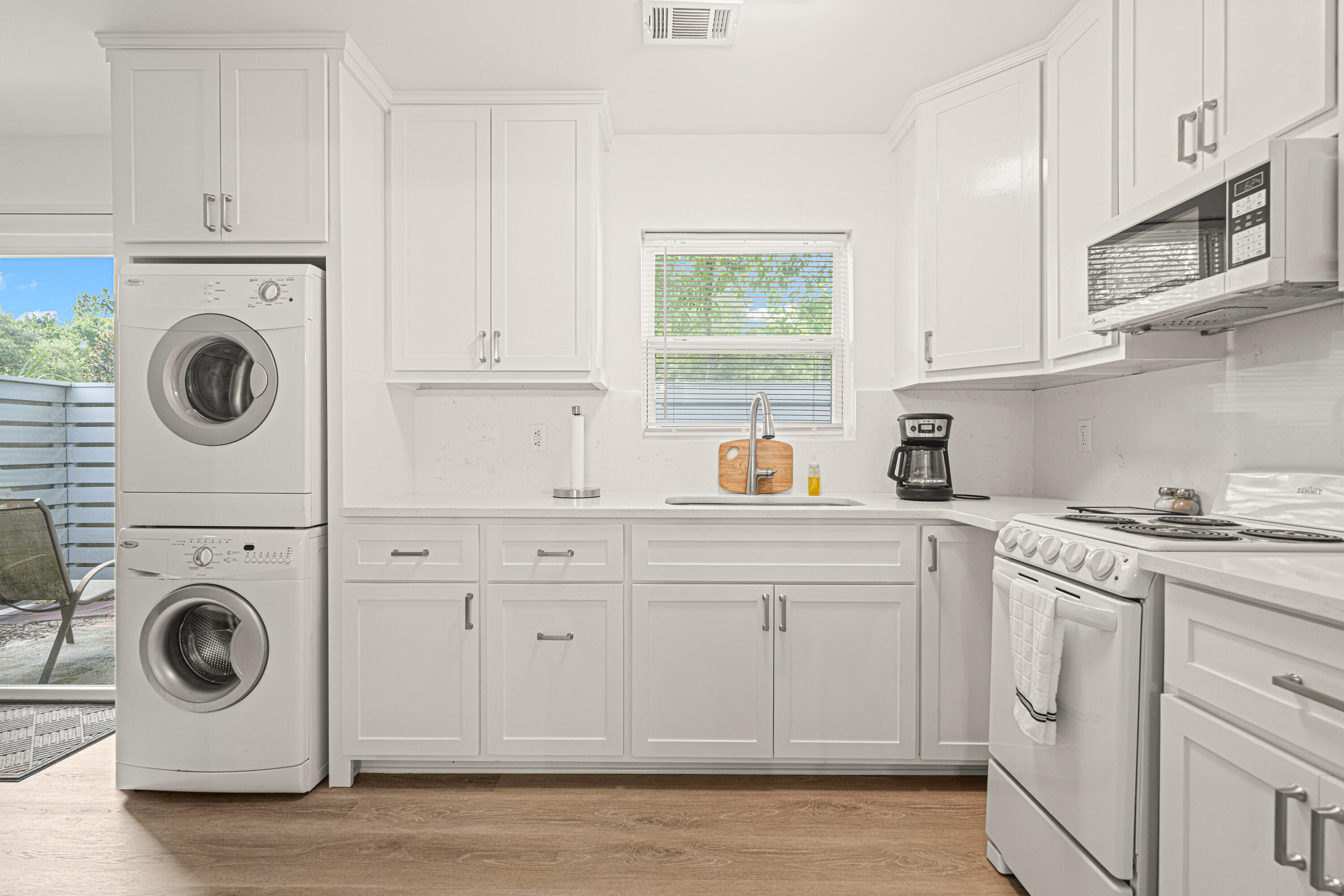 216 Santa Barbara Avenue Santa Rosa Beach, FL 32459 - Photo 63 of 85 DSC06187