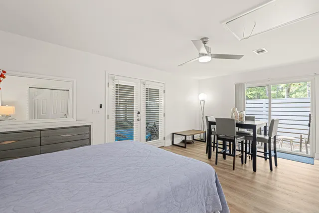 $1,420,000 | 216 Santa Barbara Avenue, Santa Rosa Beach, FL 32459