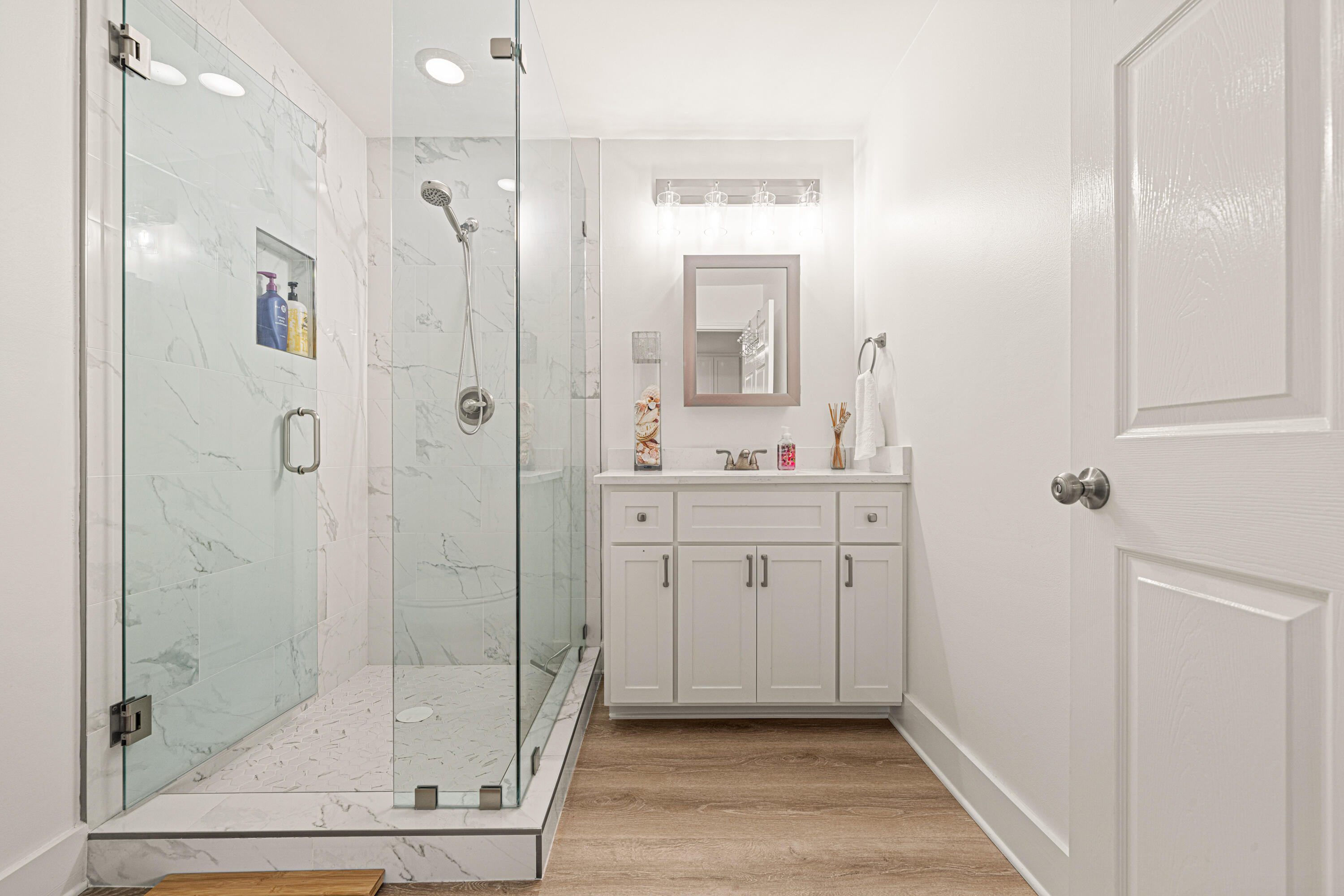 216 Santa Barbara Avenue Santa Rosa Beach, FL 32459 - Photo 64 of 85 DSC06193