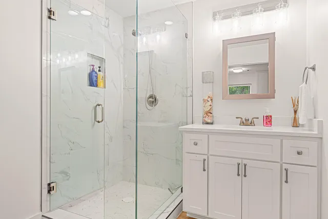 $1,420,000 | 216 Santa Barbara Avenue, Santa Rosa Beach, FL 32459