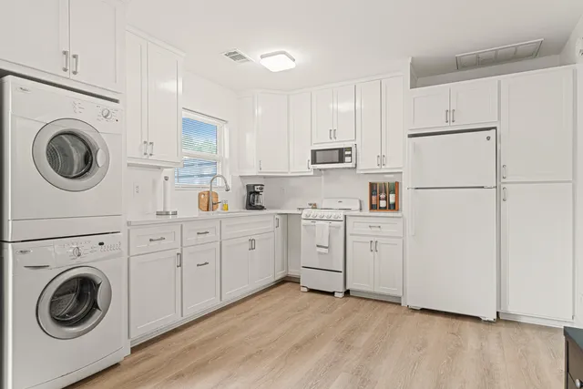 $1,420,000 | 216 Santa Barbara Avenue, Santa Rosa Beach, FL 32459