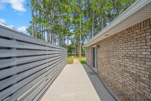 $1,420,000 | 216 Santa Barbara Avenue, Santa Rosa Beach, FL 32459