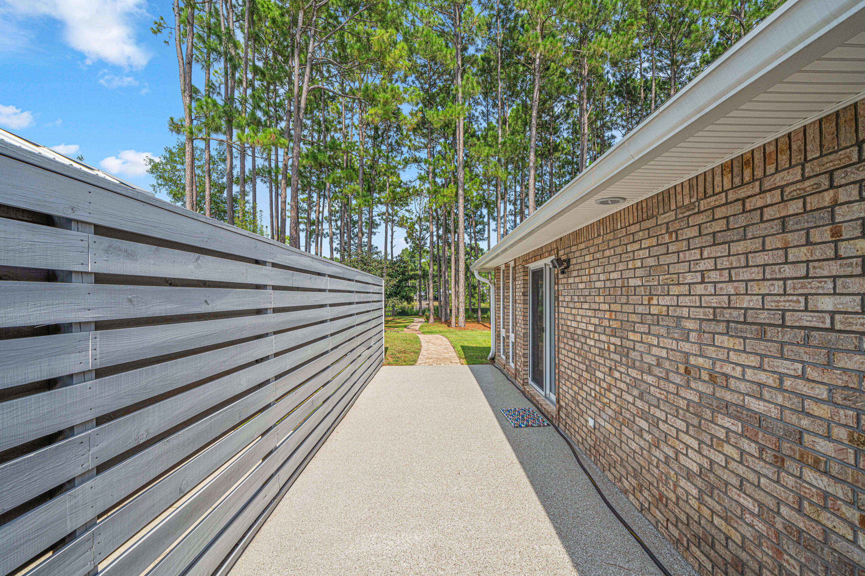 216 Santa Barbara Avenue Santa Rosa Beach, FL 32459 - Photo 66 of 85 DSC05867