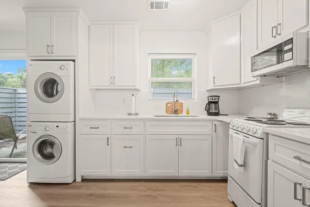 $1,420,000 | 216 Santa Barbara Avenue, Santa Rosa Beach, FL 32459