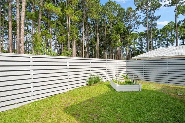 $1,420,000 | 216 Santa Barbara Avenue, Santa Rosa Beach, FL 32459