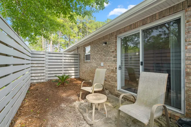 $1,420,000 | 216 Santa Barbara Avenue, Santa Rosa Beach, FL 32459