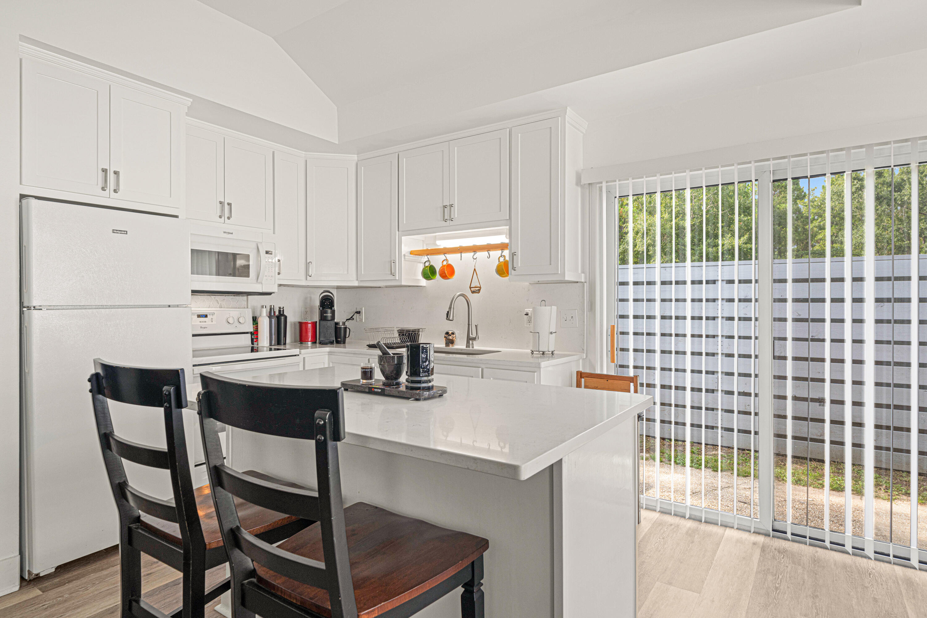 216 Santa Barbara Avenue Santa Rosa Beach, FL 32459 - Photo 71 of 85 DSC06235