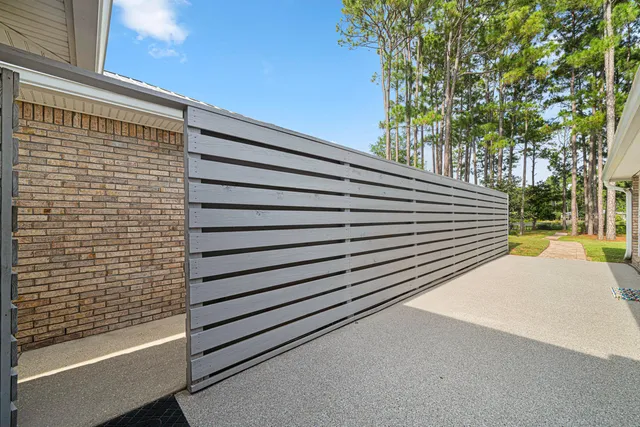 $1,420,000 | 216 Santa Barbara Avenue, Santa Rosa Beach, FL 32459