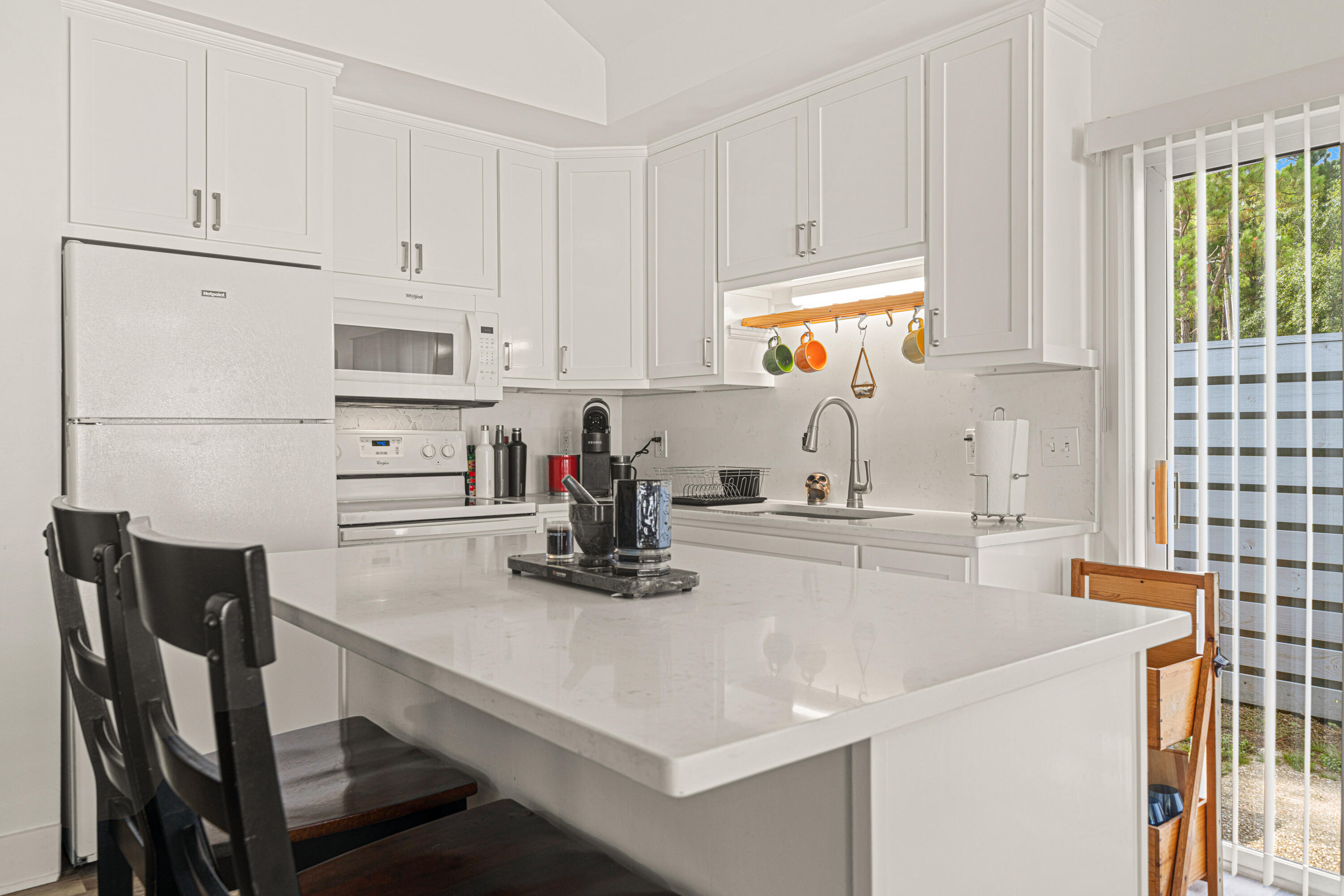 216 Santa Barbara Avenue Santa Rosa Beach, FL 32459 - Photo 72 of 85 DSC06238