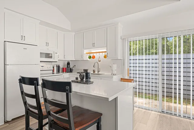 $1,420,000 | 216 Santa Barbara Avenue, Santa Rosa Beach, FL 32459