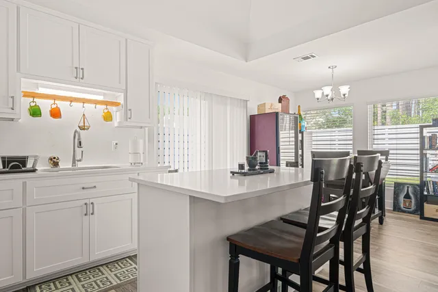 $1,420,000 | 216 Santa Barbara Avenue, Santa Rosa Beach, FL 32459