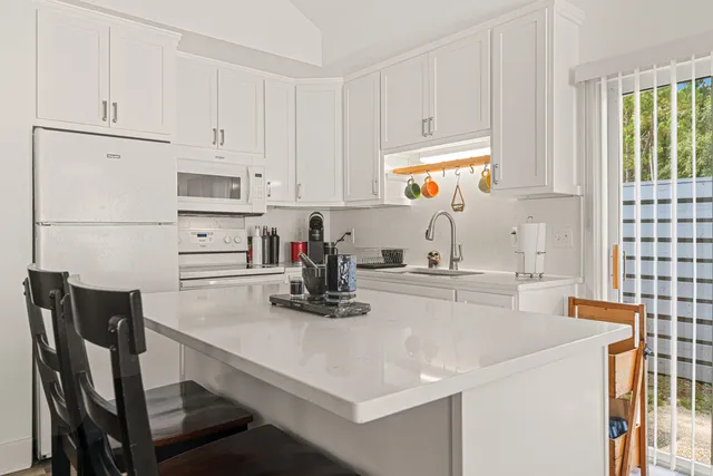 $1,420,000 | 216 Santa Barbara Avenue, Santa Rosa Beach, FL 32459