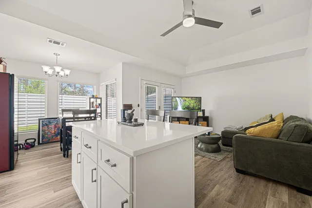 $1,420,000 | 216 Santa Barbara Avenue, Santa Rosa Beach, FL 32459