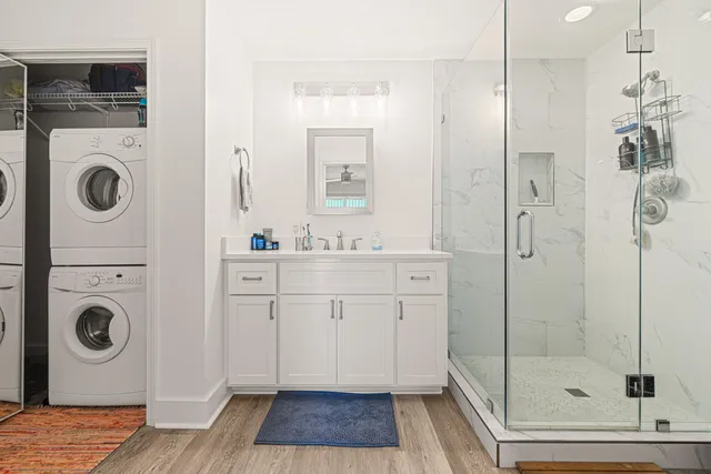 $1,420,000 | 216 Santa Barbara Avenue, Santa Rosa Beach, FL 32459